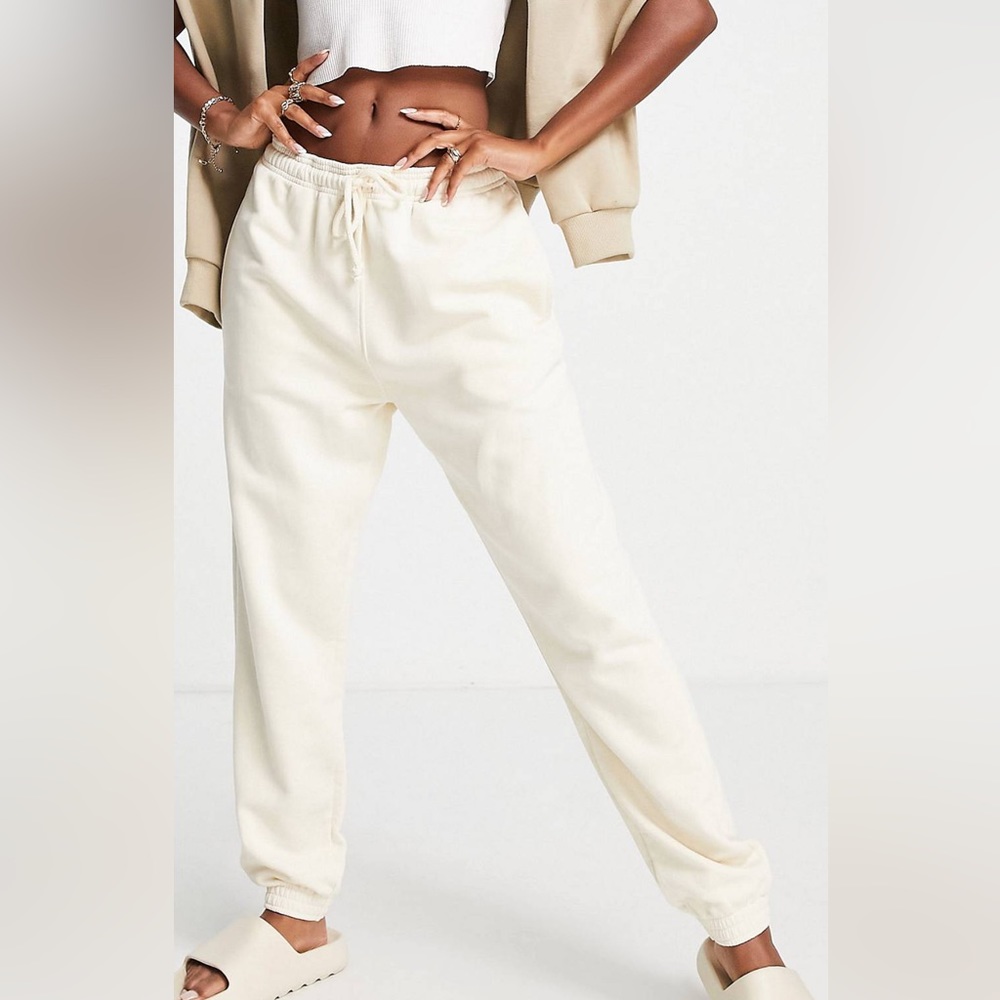 Bundle of 5 New Sweatpants